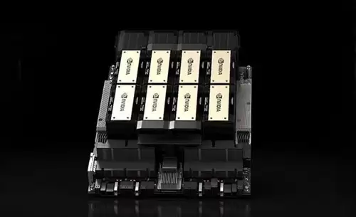 Ӣΰ��ƾAIоƬ������λ���OpenAIս�Ժ�������ǧ����ԪͶ�ʳ�ŵ