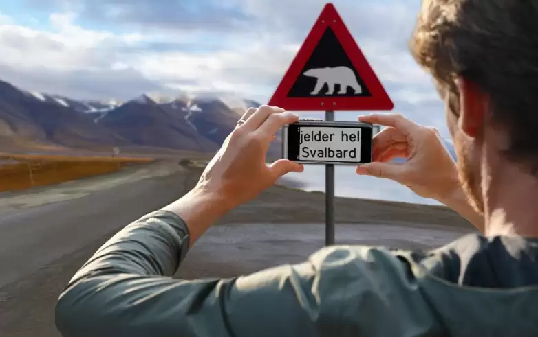 �޾�ȫ��������սʱ�պ���T1������ʵ������������η����±��