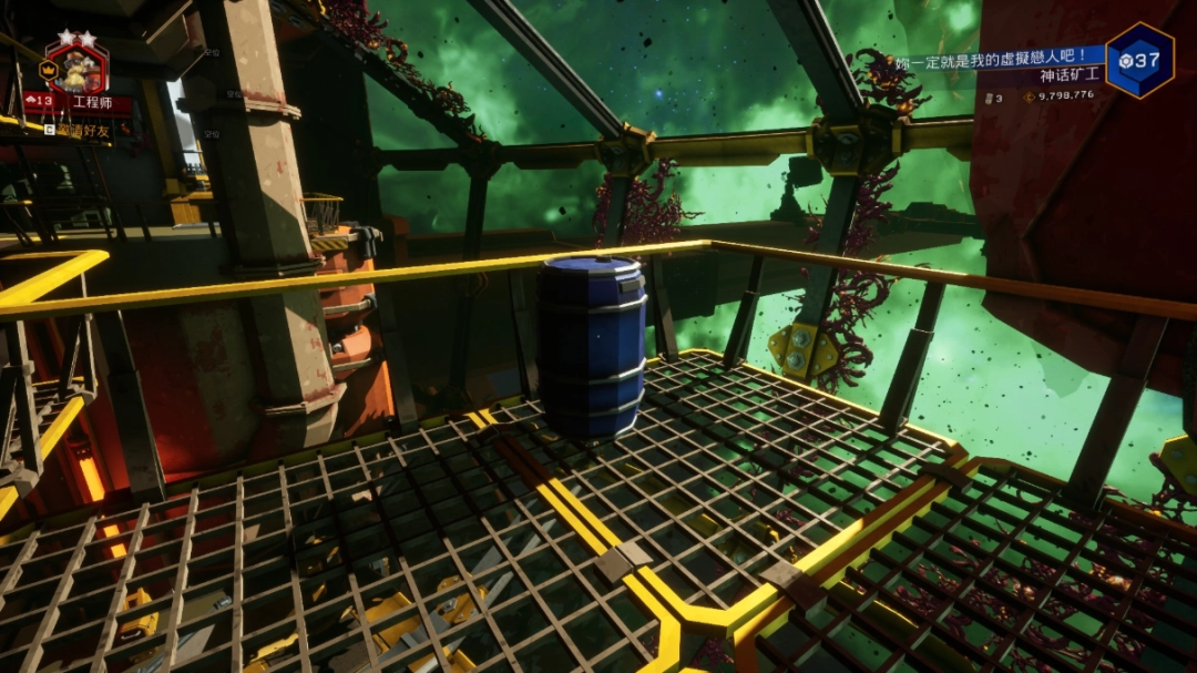 ���������ӡ�ȫ��Ͱ����λ�÷���