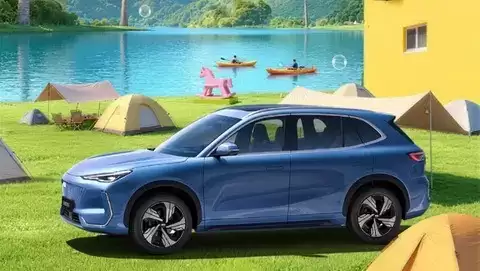 �й�Ʒ���³�����������ռ�ʴ�16.7%����ϵ�ݶ����50%