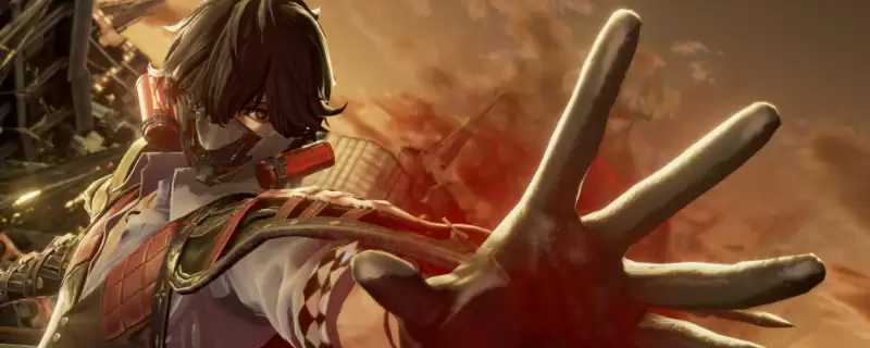 ����Ѫ���롷ȫ����ͨ�ع��Է���