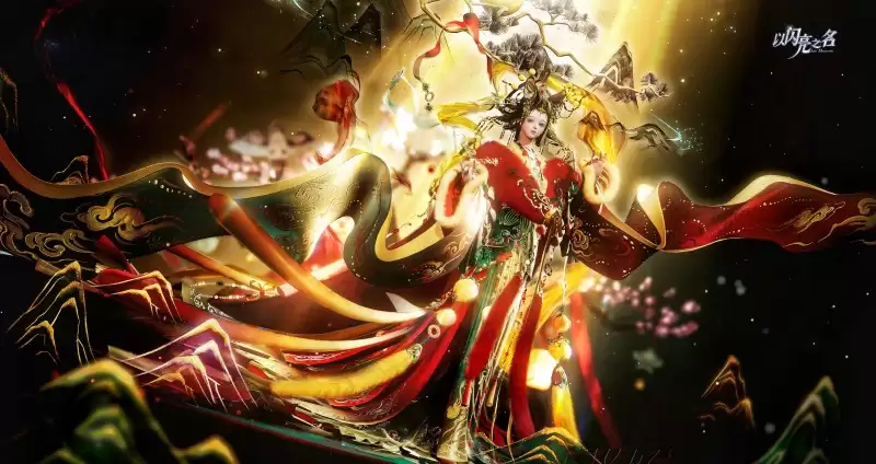 2300��+����ʱװ+�׻������ף���������֮�����´������컨��ʵ��