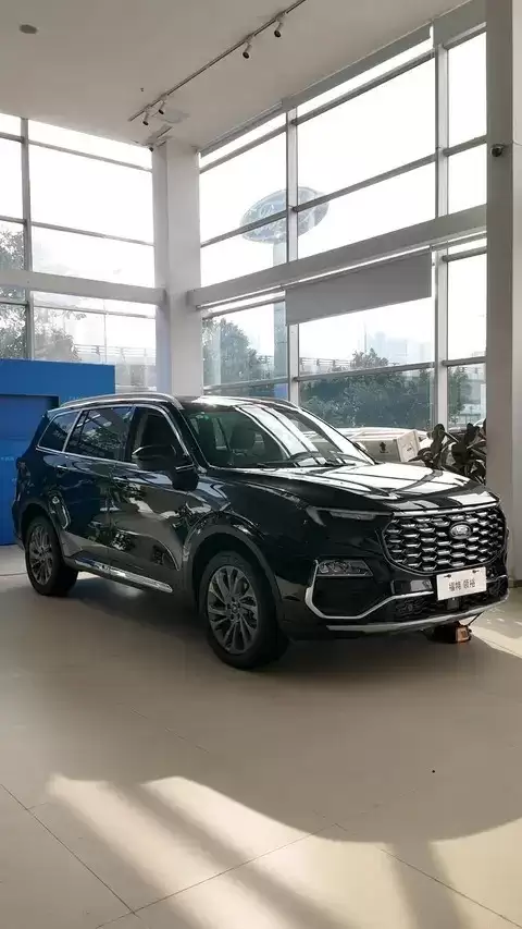 ���ڷ���������������ʮ���ڸ�����ԣƾ����������ʤ��