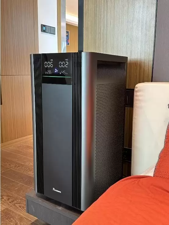 2026����������ʮ��Ʒ�Ƽ�������ʵ�⣺װ�޼�ͥ�������������ָ����Ⱥ���