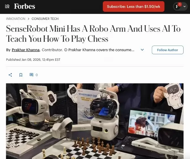 4.9 �ڴ�ˢ�� CES��Ԫ�ܲ�ƾ�й�����Ӱ��ȫ����û����˸��