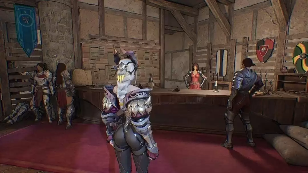 ҹݺ��������Ƭ�κ��ⱬ���ձ�Ը��������16��������