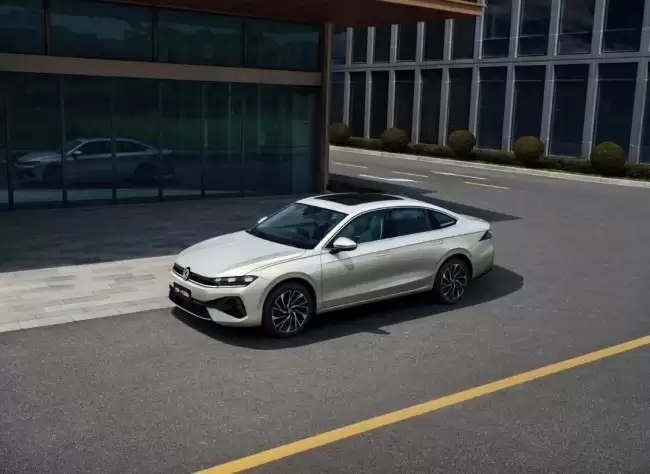 ȫά�Ⱦ������ܣ�ȫ��һ������L�ɵ�ϵA+���γ��Ƽ���ѡ