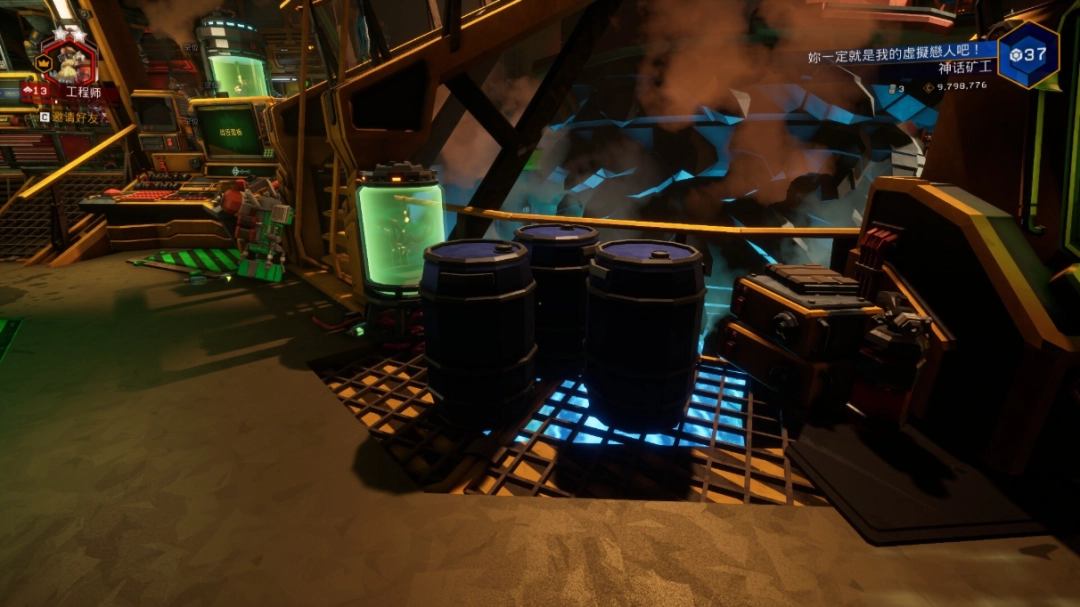 ���������ӡ�ȫ��Ͱ����λ�÷���