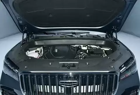 ������ԽL����ϵ�п���Ԥ�ۣ�˫��13.97����������������+92���ͼ���