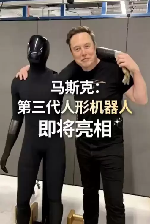 ��˹�����������λ����˽��������߱������۲�ѧϰ����