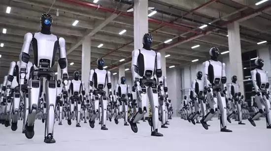 Ħ��ʿ��������ϵ��й����λ���������Ԥ�⣬2026���2.8��̨