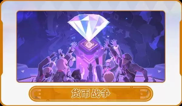 �����������2�»������һ�� 2������Щ�