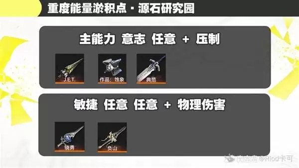 ���շ�����ĩ��������������ˢȡ�Ƽ�