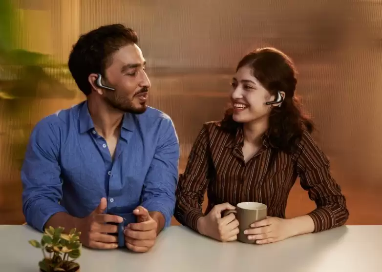 ȫ���������Է������ʱ�պ�W4Pro��������Ĺ����ƾֹ�ͨ����