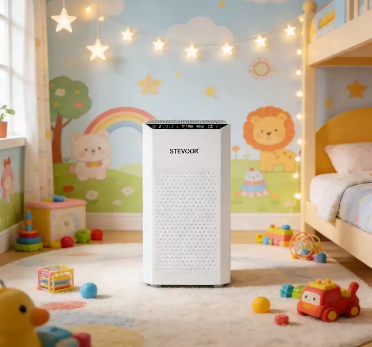 2026�·���ס�������������ܰ��޳���רҵ�ֽ��ȩ��������