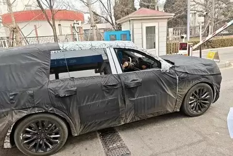 ȫ������L9����2026��4�·��������������������������ȫ������