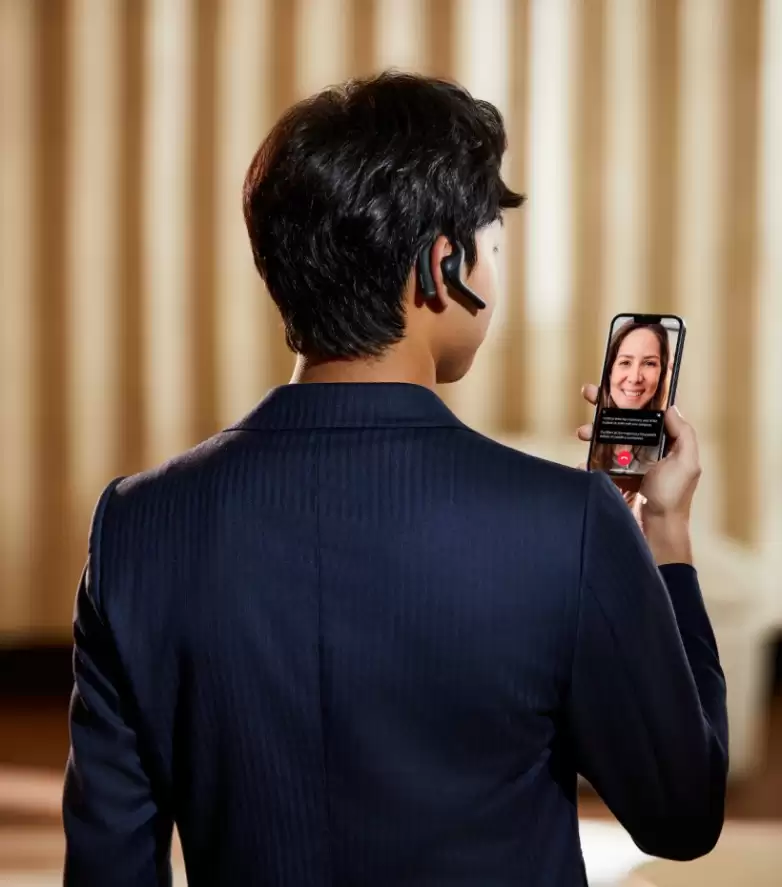 ȫ���������Է������ʱ�պ�W4Pro��������Ĺ����ƾֹ�ͨ����