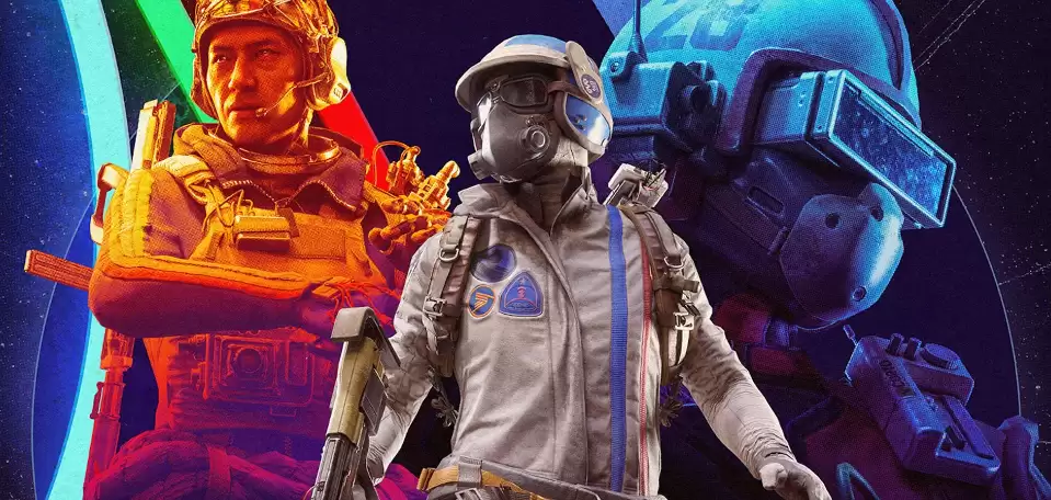 ARC Raiders��7500����ԪͶ�롢������졢1200�������������������