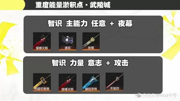 ���շ�����ĩ��������������ˢȡ�Ƽ�