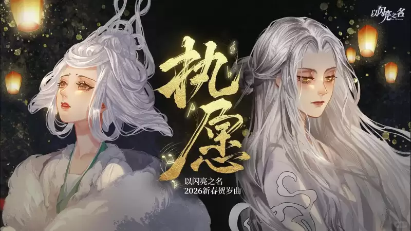 2300��+����ʱװ+�׻������ף���������֮�����´������컨��ʵ��