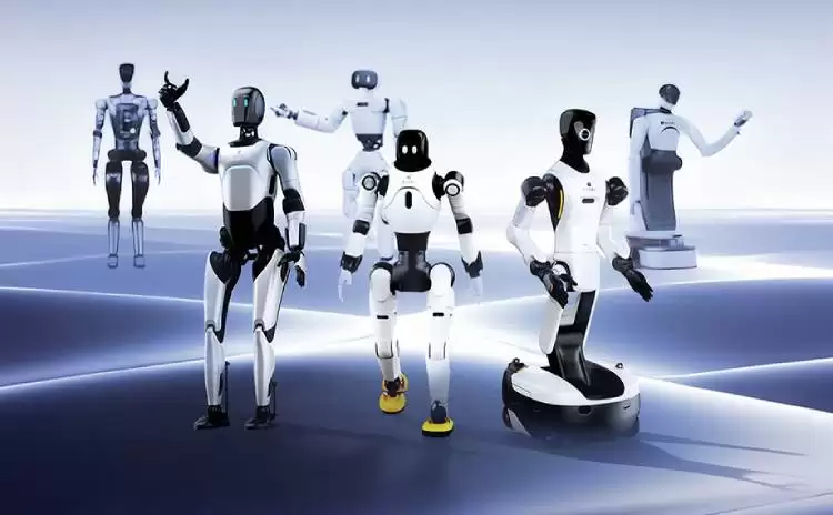 ��Ԫ������ȱϯ����������ȫ���׳�����������ҹ��������