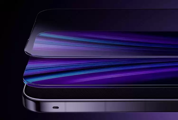 �����콢Mate 90���׷�Tandem˫��OLED����2026������BT.2020����ɫ��