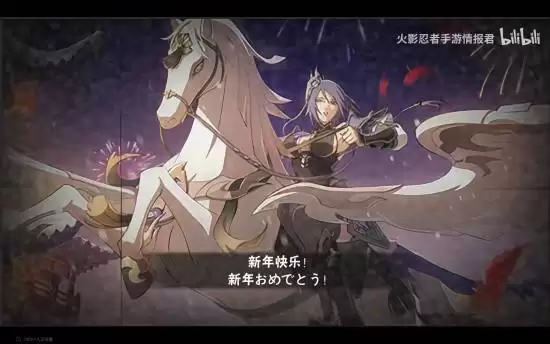 ��Ӱ���ι���С������̬������ӽ�����ֽ��Ϊ�С�������ս��ϣ��ʹ��