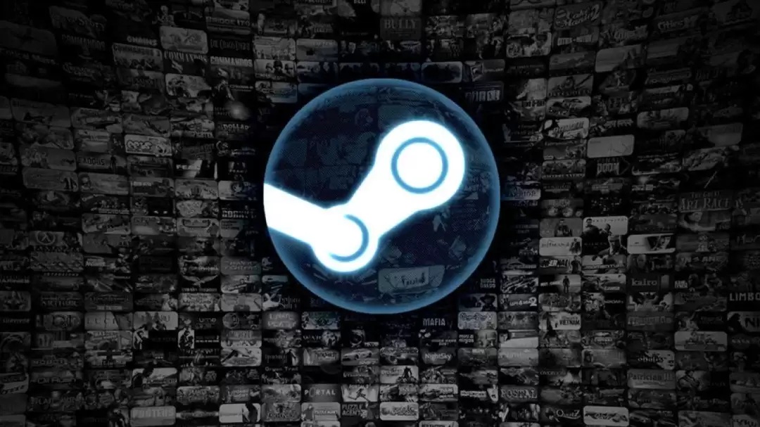 ���������Ϲ�������Ϸ������ƽ̨���豾�ش�����Υ���ߴ�������ʮ��֮һ