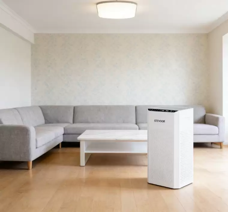 2026�·�����ȩ����������Ʒ�����а�ʮ�����ʻ���ʵ���Ƽ�