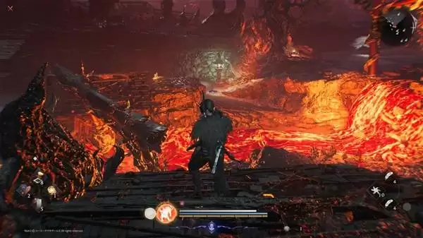 ����3��˳���ø��������ŷ���ȡ���� ��˳���ø���ô���