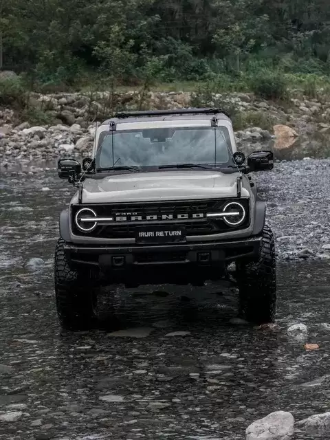 ԽҰ�����ݳ���ƽ�15�룺ͣ�ȡ�Ϩ���³������ۡ�����