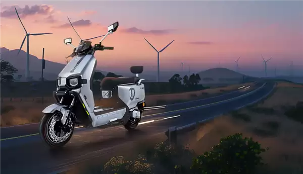 ̨��Ƽ��ݽ��۽����������룬��̵綯���ֳ���ҵ������������ҵ