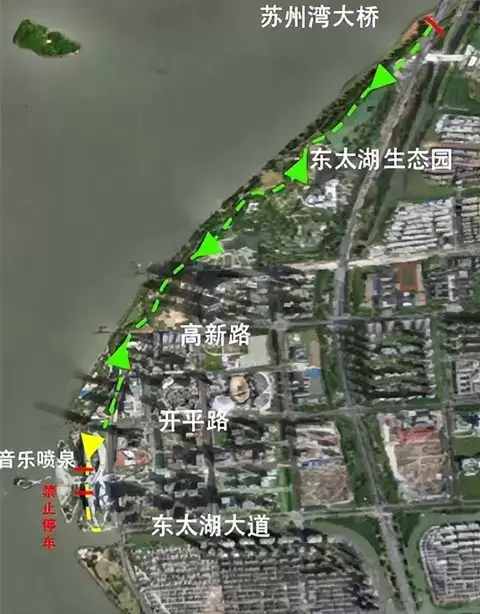 �ĺ�����ͣ����2026��2��3���������ǻ��շ�ϵͳ