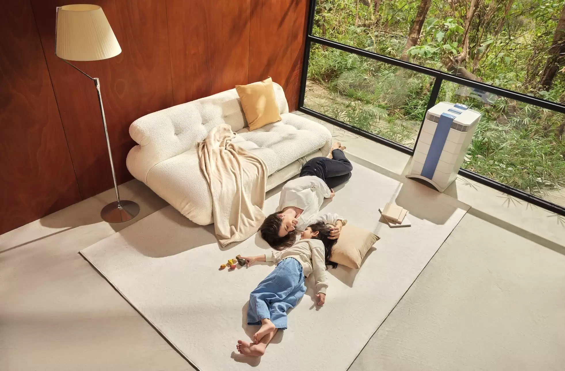 2026��װ�޼�������������׼�Ƽ����ӿ��پ�������Ч�ػ���˼άԾǨ