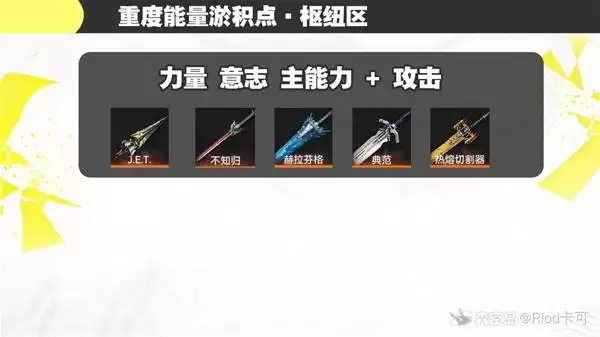 ���շ�����ĩ��������������ˢȡ�Ƽ�