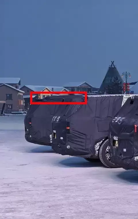 С��YU9�����콢SUV���������ع⣬2026�����������̳���