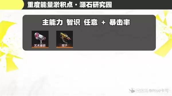 ���շ�����ĩ��������������ˢȡ�Ƽ�