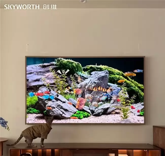 2026 ��߶˵���ѡ��ָ�ϣ���ά�������θ��Լ۱�֮ѡ