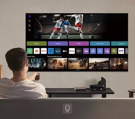 LG Display��ֹ8K��������з���ȫ�������ά�ֹ�Ӧ