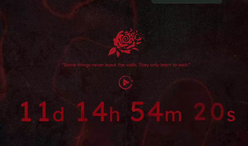 Bloober Team���ص���ʱָ��2026���˽ڣ��¿ֲ���Ŀ������