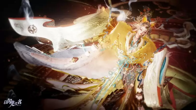 2300��+����ʱװ+�׻������ף���������֮�����´������컨��ʵ��