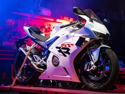 ��ѩ�����׿�600cc V��Ѳ��������2��9�շ����������˶�������Ѳ����λ