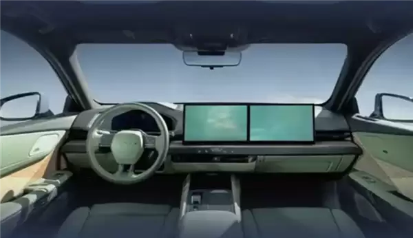 ȫ���׿���˹ES����2026��4�����У������������+�춯/����˫����