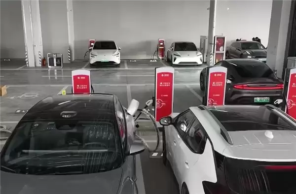 �㽭ͩ®����ȫ�������ٹⴢ���ǻ۳���վ