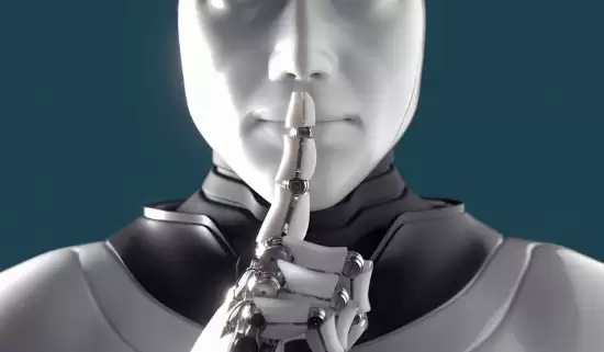 ȫ������AI�þ���Ȩ�����У��⳥��ŵ��Ч��ƽ̨���𲻵���