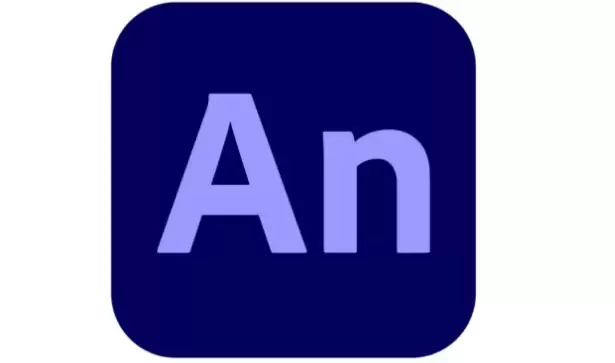 Adobe Animate����2026��3��ͣ�ۣ��ٷ��Ƽ�ת��Adobe Express