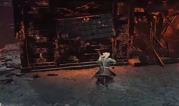 ����3���˷���ȡ���� ���˷���ô���