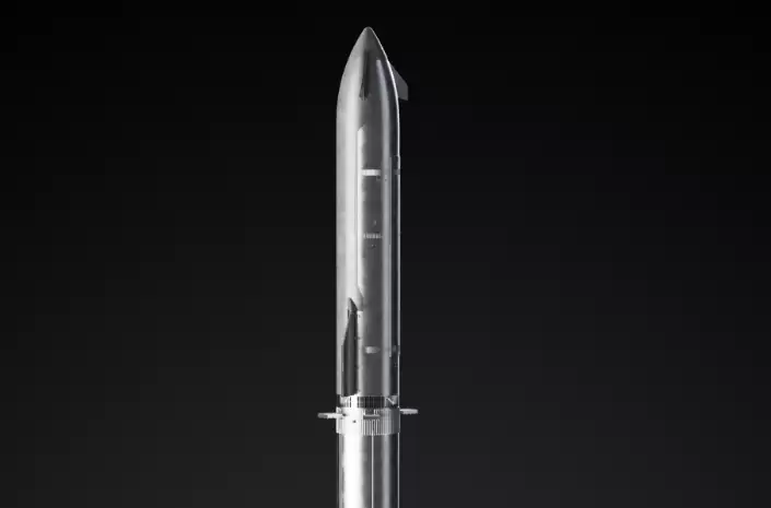 ��˹������SpaceX��xAI�ϲ�����ֵ1.25������Ԫ���������һ��AI����̬