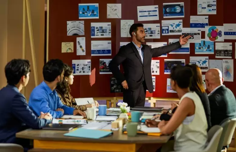 ���������޽繵ͨʱ�պ�W4Pro������Ĺ��ܹ��������Խ�������̬