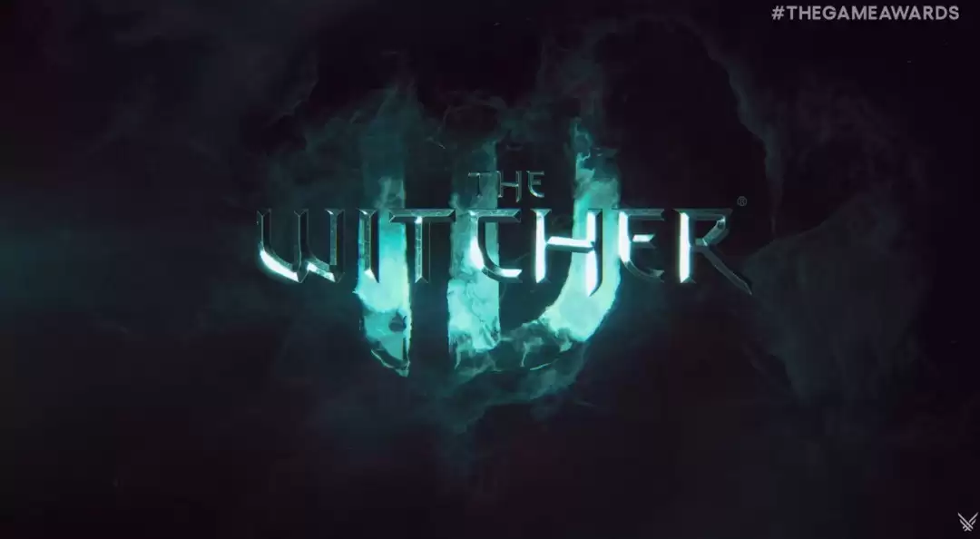 ���������2������ʦ4��ʵ����ƣ�������������CDPR